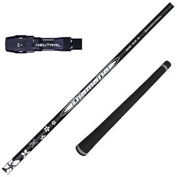 クラブ Diamana WB 83(S) ジオテックゴルフ公式通販サイト / Diamana（ディアマナ） WB DR 83